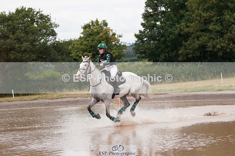 250802A-121222-03936 - B-074-Elise.Washer-MENELAUS