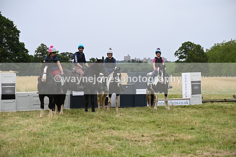 WJ6_3569 - Time at Jump 11:41 to 12:19