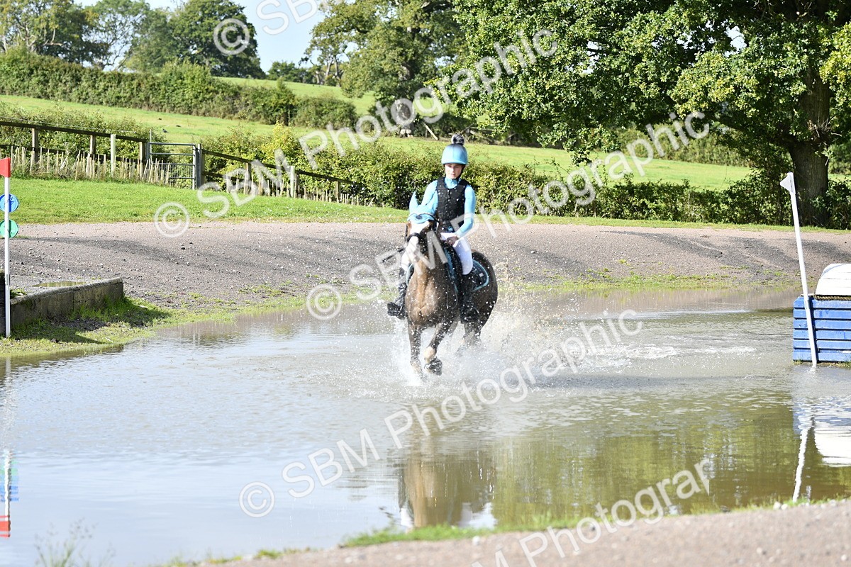 SBM_02950 - E2A - Eventers Challenge 60cm Open