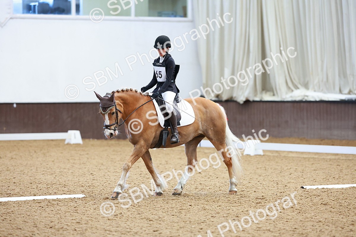 SBM_000544 - Class 4 - CT Prelim 3-70cm