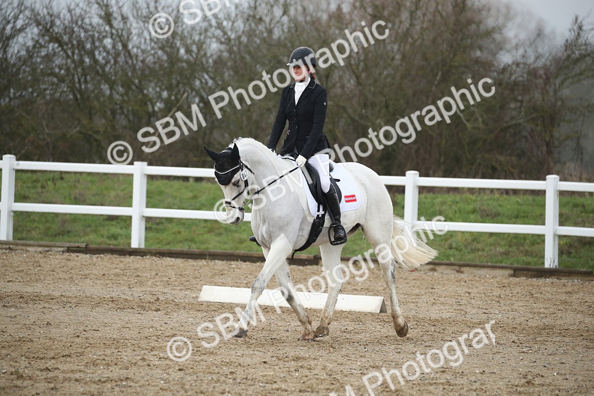 SBM_004544 - Novice 3