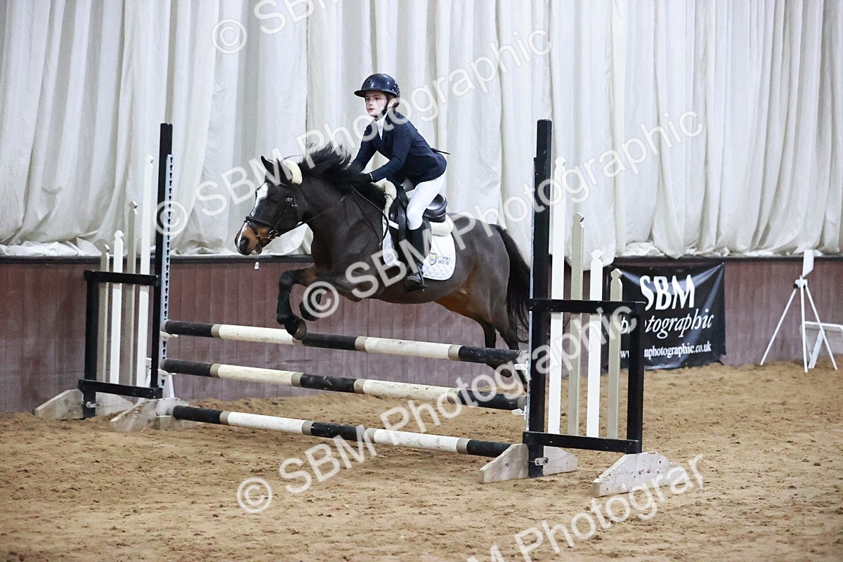 SBM_002201 - Class 5 - 80cm