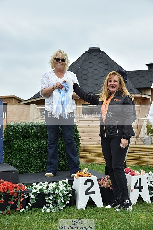 240831A-142206-03856 - 90 Presentations