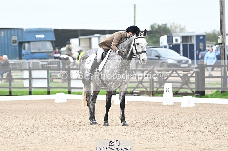 241103-084400-00051 - Intro 3 - 8.30 to 9.30