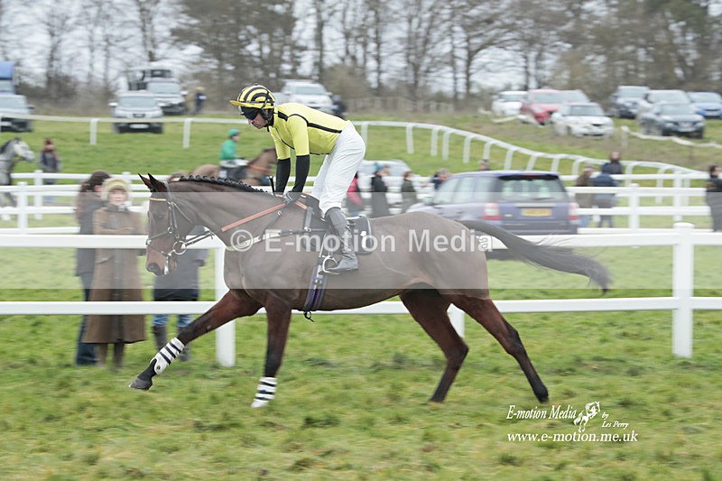 PtP 041222 0575 - Larkhill Racing Club Point-to-Point Larkhill 01/01/23