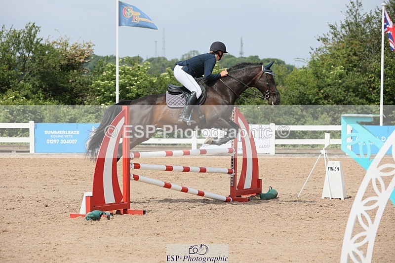 250523-112941-01094 - Cls 08 A&B Snr Brit Nov & 90cm Open