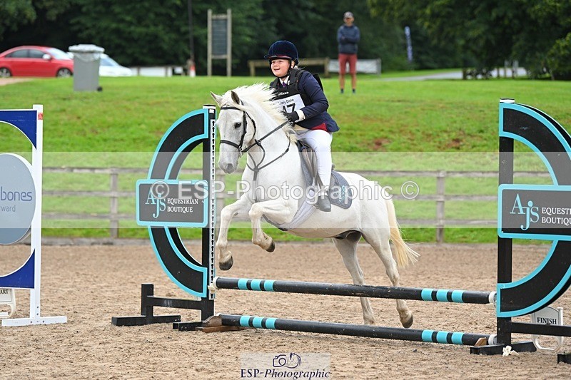 230824-085113-00981 - Round 1 Start to 10.50 coursewalk