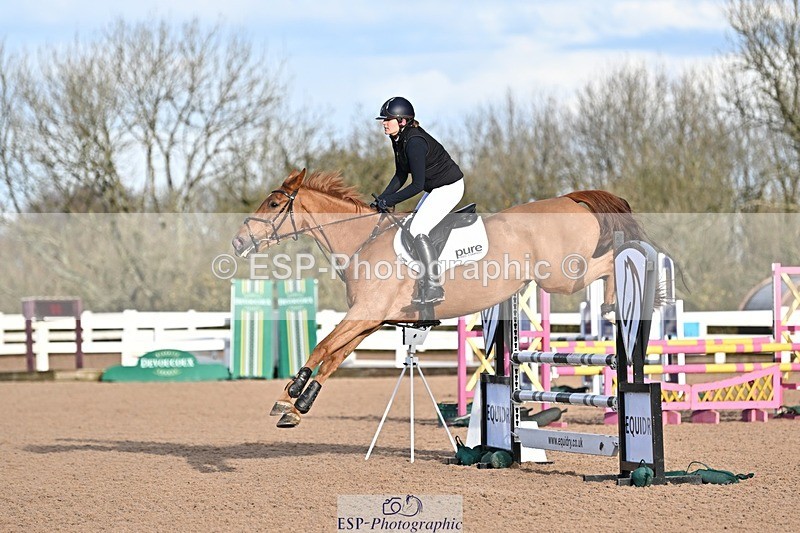 241120X-094104-00005 - Cls 01A&B Snr Brit Nov & 90 Open