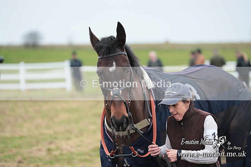 PtP 040224 283 - Combined Services Point-toPoint Larkhill 04/02/24