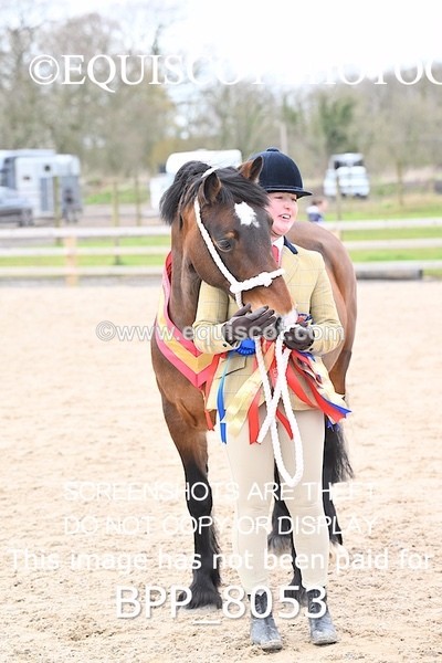 BPP_8053 - SUPREME CHAMPIONSHIP