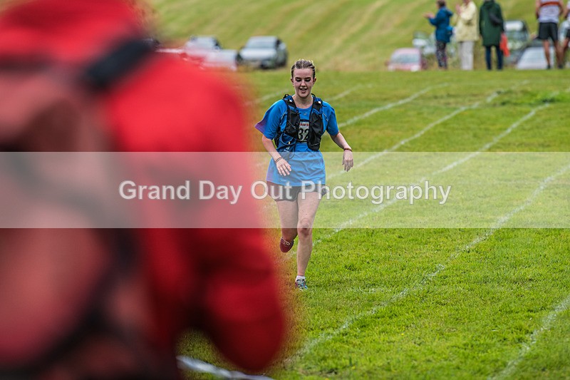 Beetham Sports-504 - Beetham Sports Fell Race, Saturday 25th July 2026