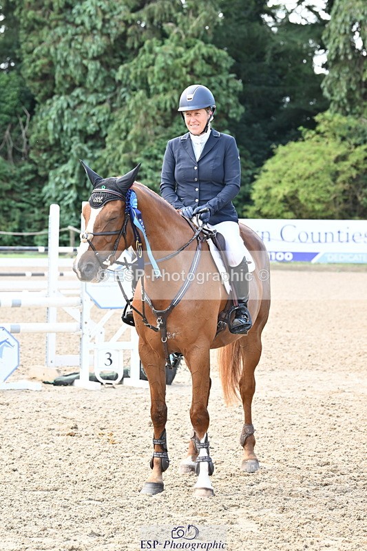 250706A-091404-17603 - Cls 46 4 Year Old Championships