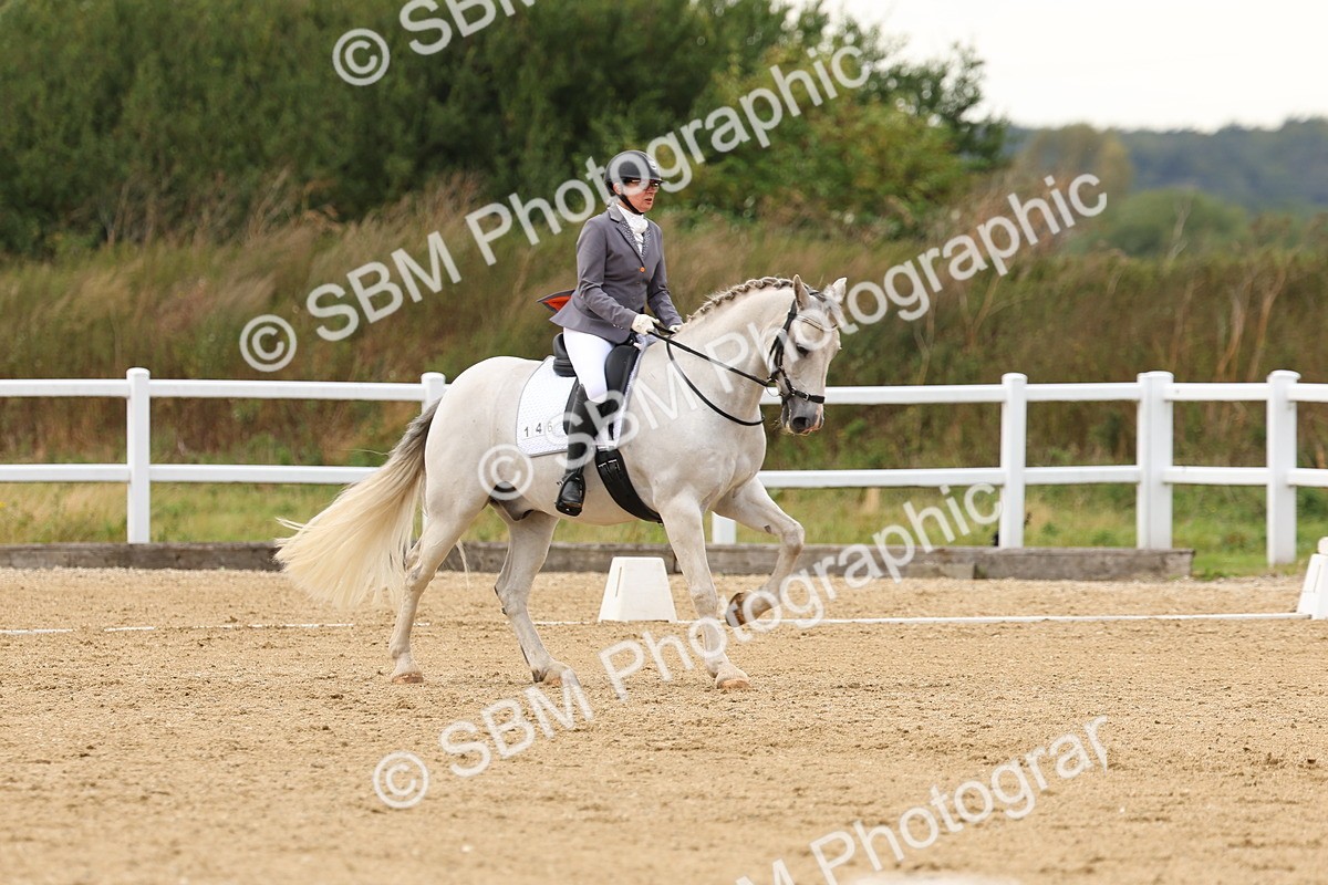 SBM_014506 - Class 5 - Elementary 53  16.44-17.48