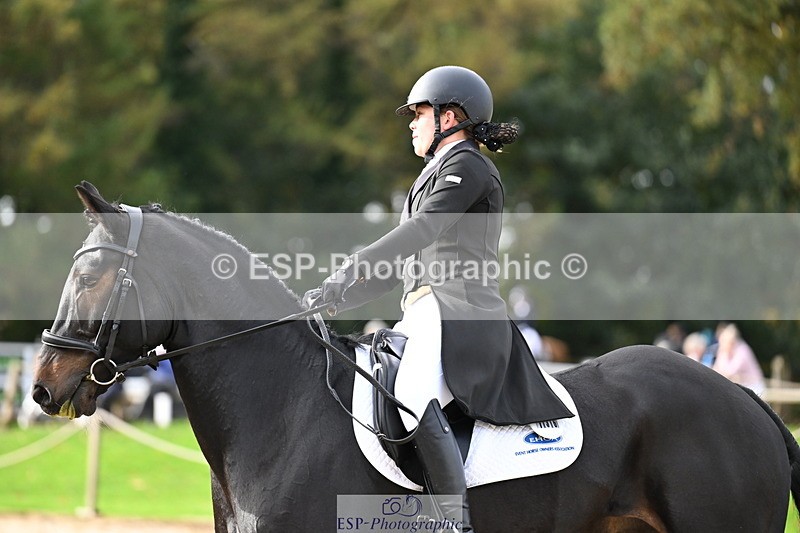 251023A-111708-01683 - B-136-Sophie.Jackson