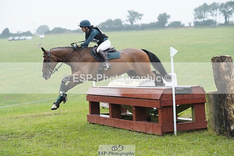 240901A-153850-10537 - 566-Laura.Keam-DIAMOND.CRUISE.ON