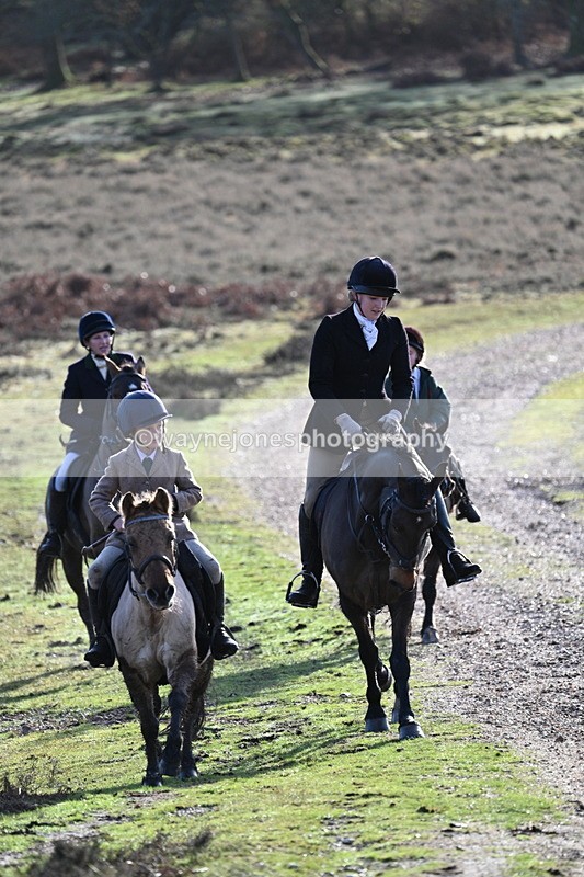 WJ7_8075 - Line 3 (no line 4 or 5)