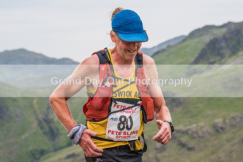 Great Lakes-196 - Great Lakes Fell Race Saturday 17th June 2023