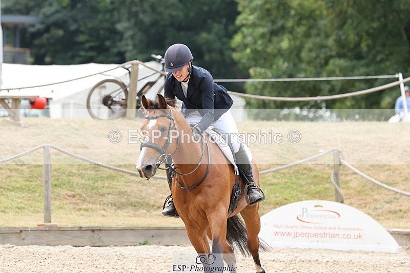 250705A-164036-16155 - Cls 37 1.05m Amateur Quali