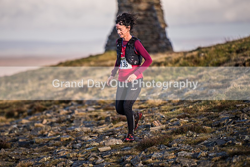 Nine Standards-486 - Nine Standards Fell Race Monday 1st January 2024