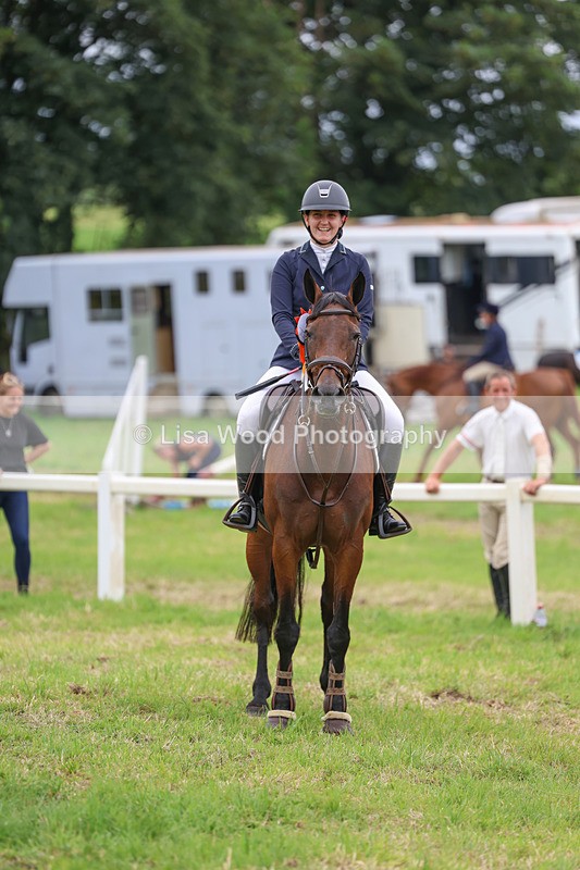 3E7A7958 - Class 6: Senior Discovery/1m open