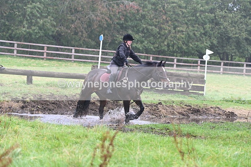 WJ6_9755 - Time at Photographer 14:57 to 15:20