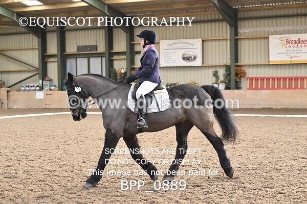 BPP_0889 - 17 - L GALLACHER