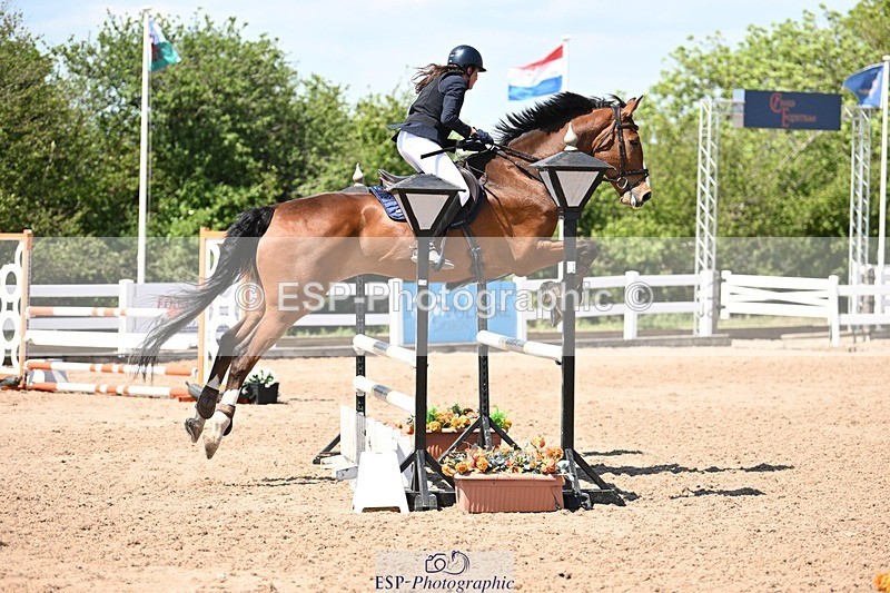 250510-133326-10834 - Cls 22 95cm Amateur Quali