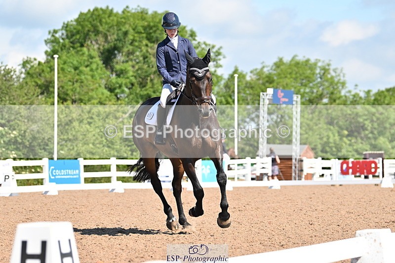 240621A-102705-01377 - Cls 4 BD Novice 22