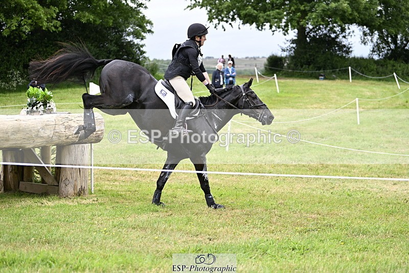 250524A-114951-09608 - B-304-Katie.Magee-CUSHLAS.INDIGO