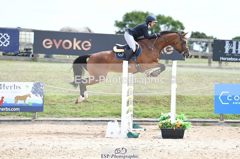 250802-121508-09551 - Clas 15 Senior 1.20