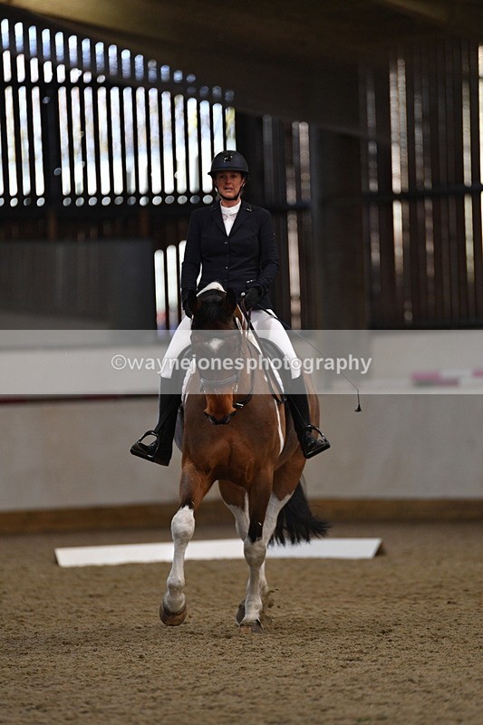 WJ5_1781 - Time 10:30 to 11:07