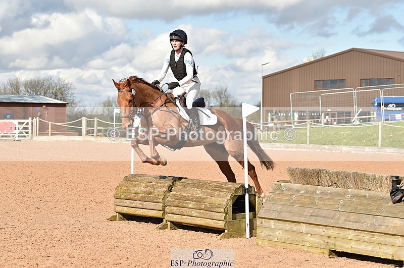 240303A-114446-00171 - 80cm