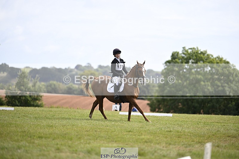 240824X-120945-26232 - D80 Section E and F 12.00 to 13.20