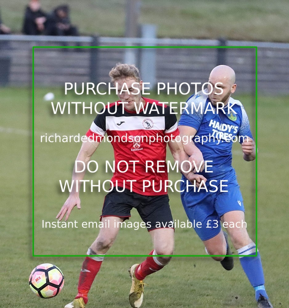 IMG_3767 - Kirkoswald FC