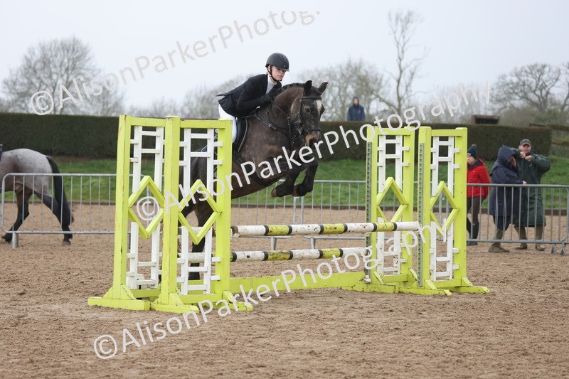 20260201-1015 - Class 3 - 80cm