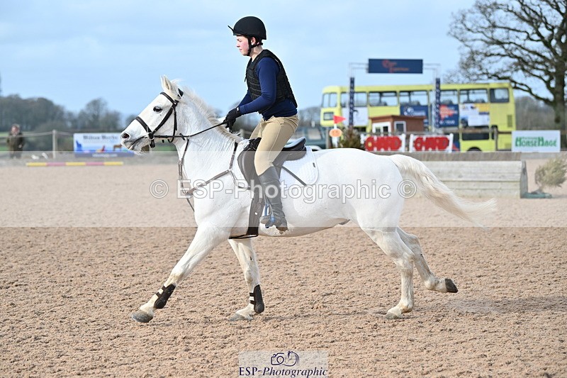 240127A-121529-00854 - AE 70cm