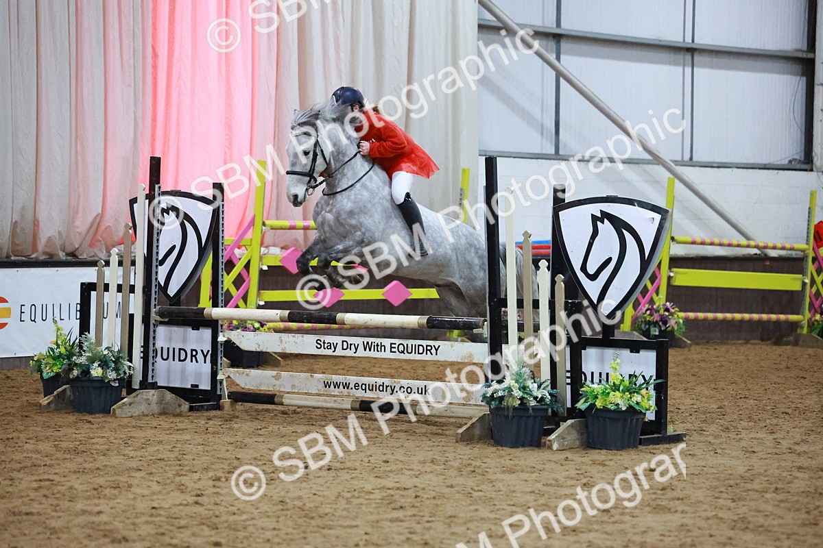 SBM_006464 - Bareback - Camera 2