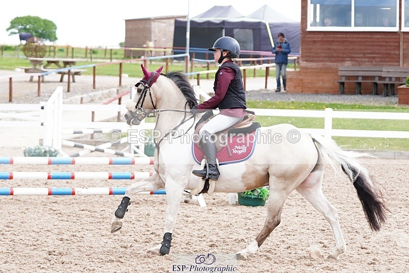 250505-124116-04353 - Cls 20+21 Club and Schools 70cm