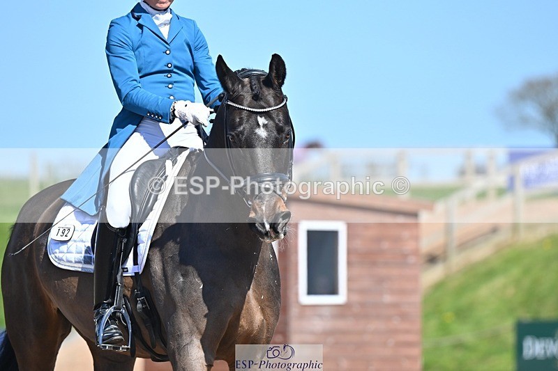 250406-143110-12965 - 192-Sara-Jane Lanning-Sigurd