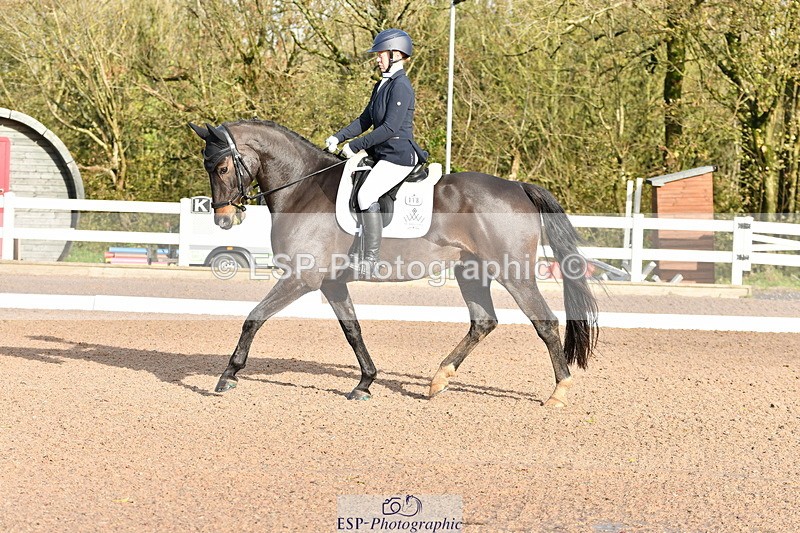 231104A-100652-00043 - Cls 6 Music Novice