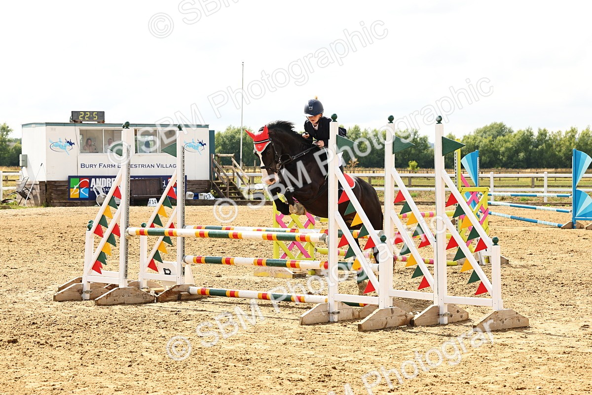 SBM_002479 - Class 6 - 90cm