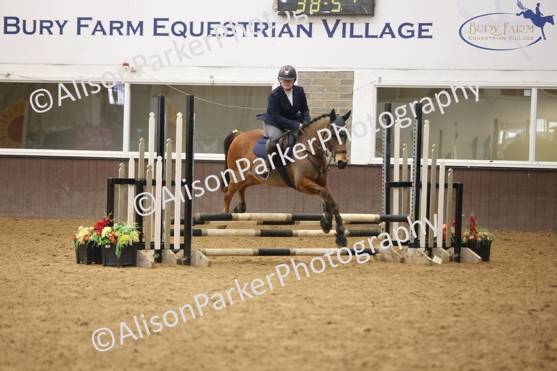 20260314-0930 - 60cm