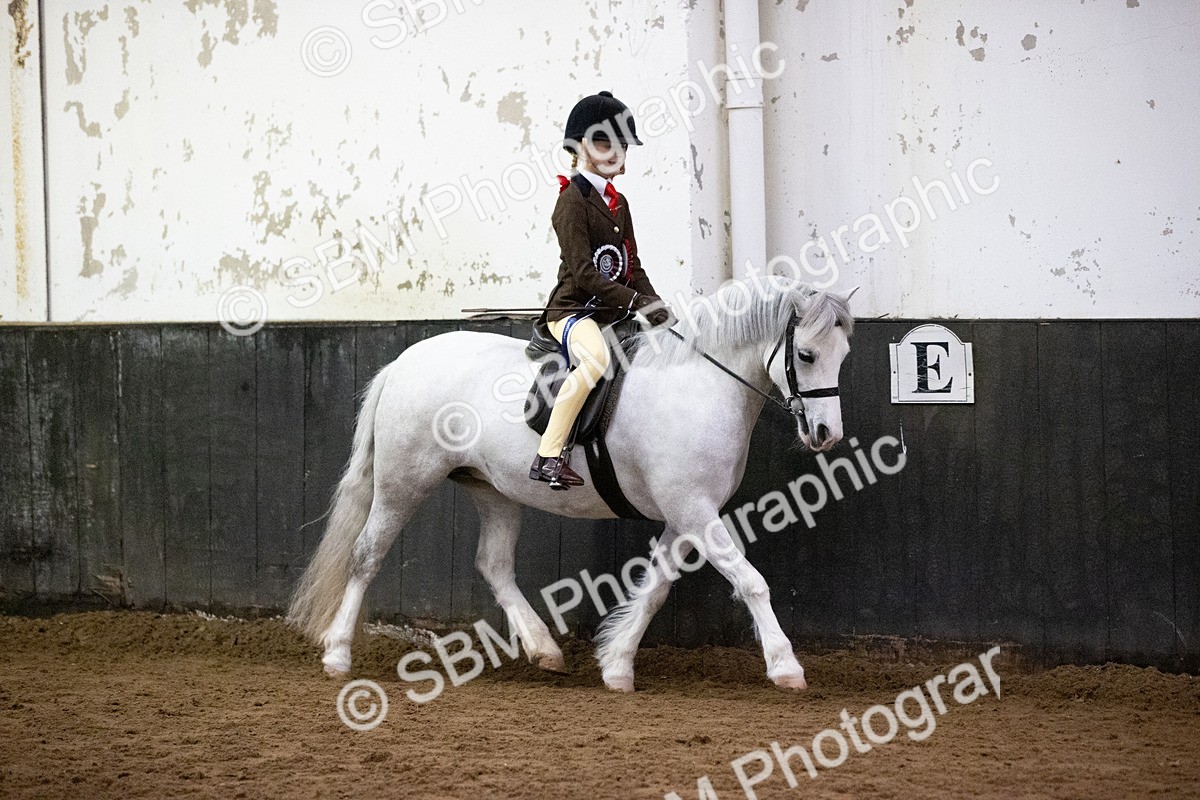 SBM_008981 - Class 23-26 - Novice-Open M&M LR-FR