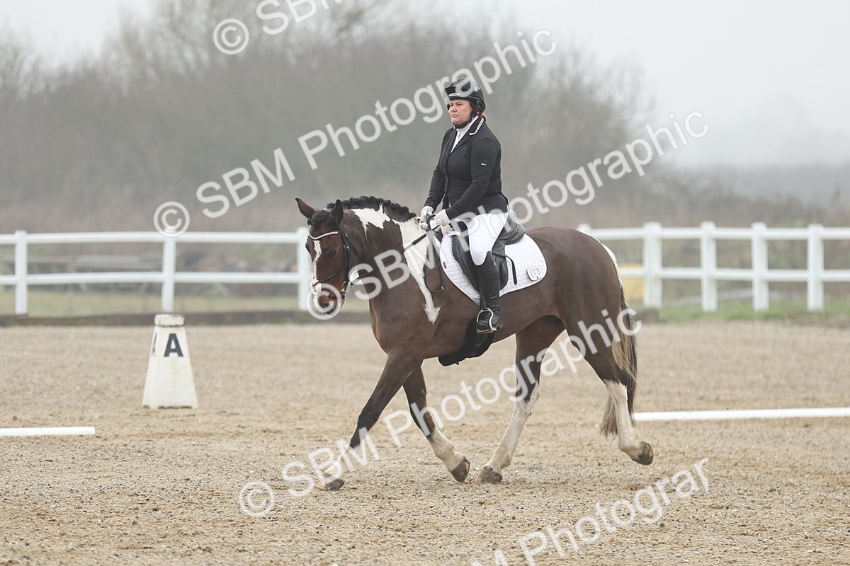 SBM_001047 - Class 13-5 - N2