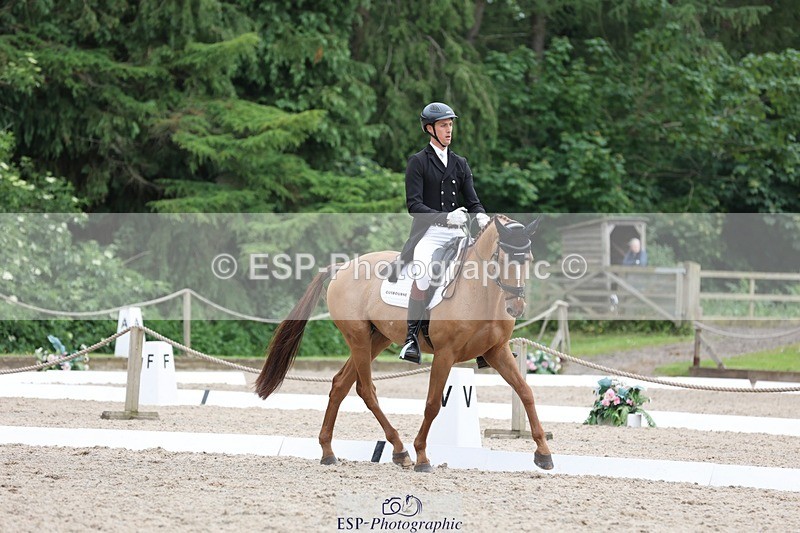 240523-153214-05729 - 311-CAMEE_DE_MUZE-Will_Rawlin