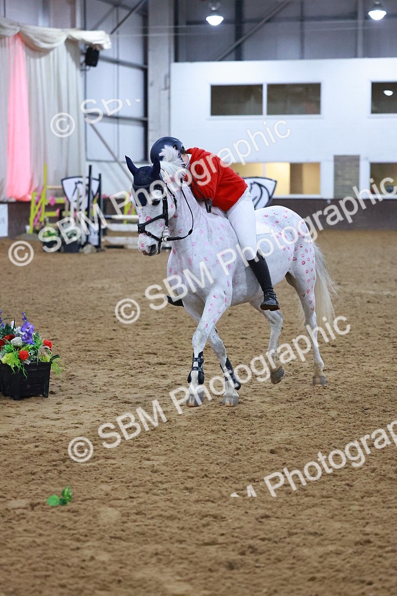 SBM_008738 - Single Bar - Camera 2