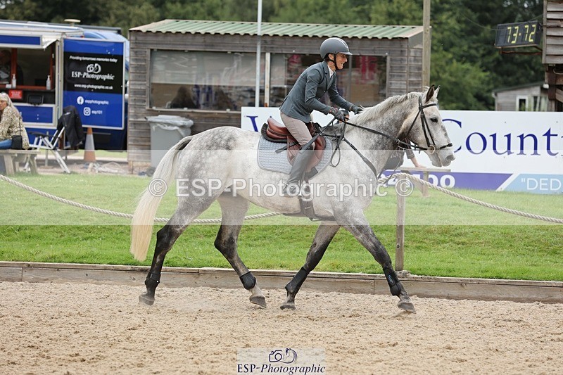 240817-142615-01900 - 05A Snr Newc