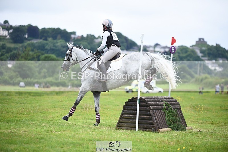 240623-140100-04734 - BE 80 XC 13-00 to 13-45