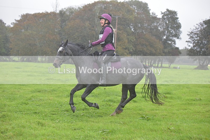 RAY_9404 - Class 1: 65cm: Ski Jump