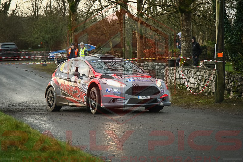 Corrib Oil Galway 24-24 - Corrib Oil Galway International Rally 2024